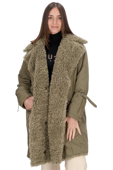MILITARE