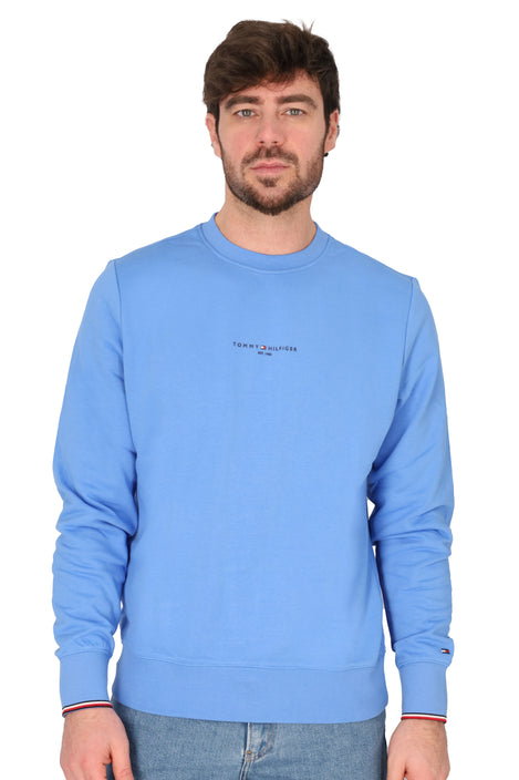 AZZURRO