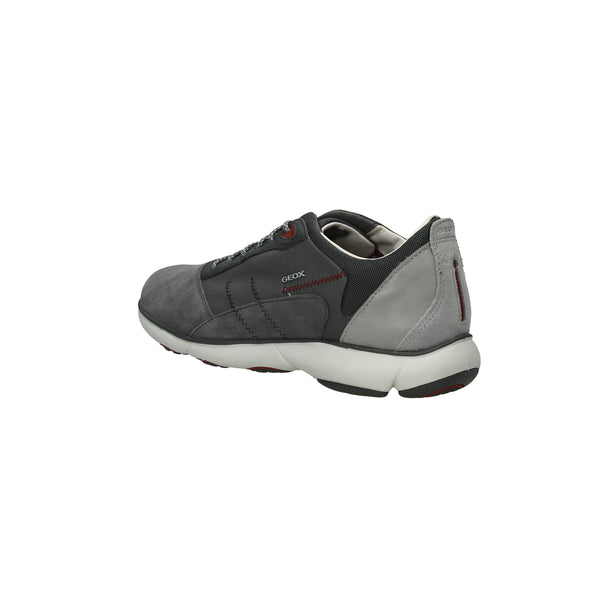 GRIGIO