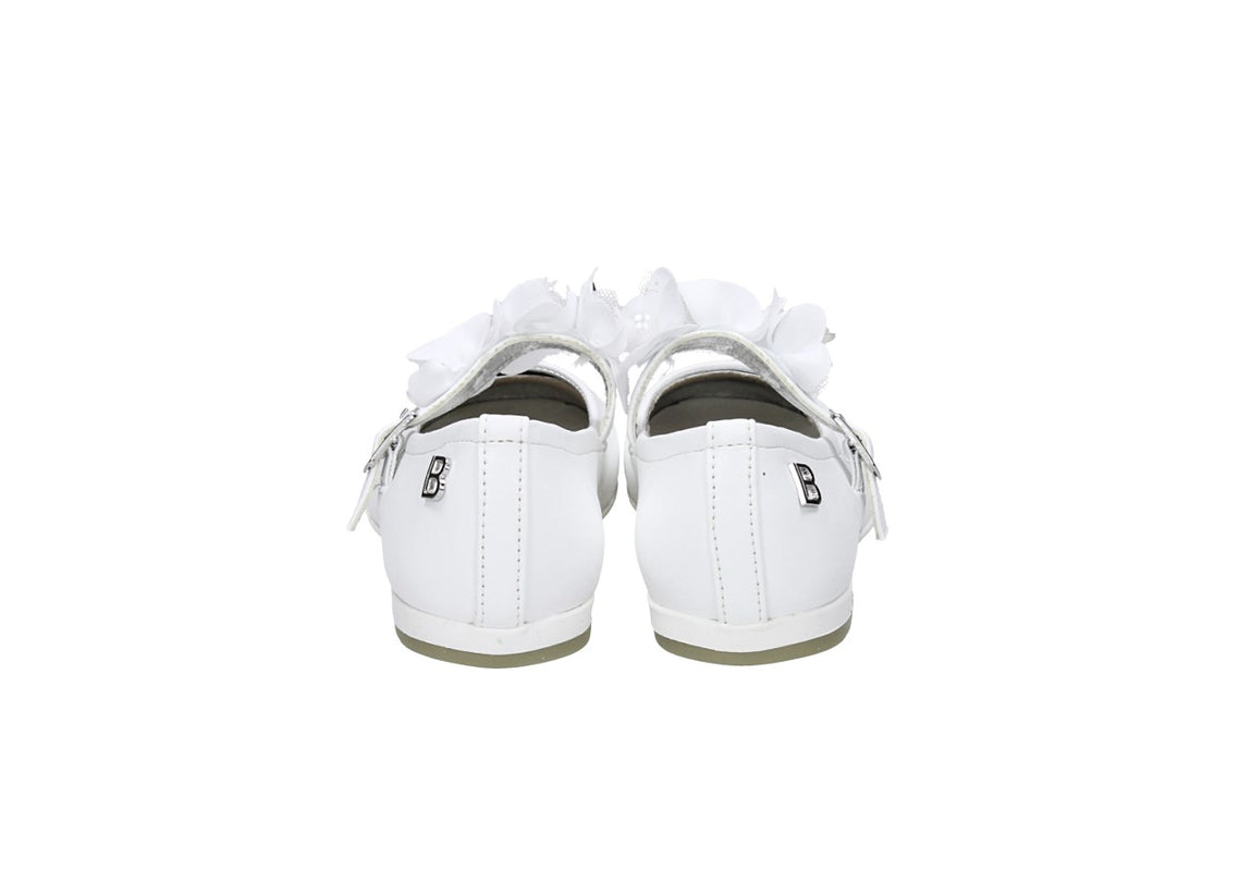 BIANCO