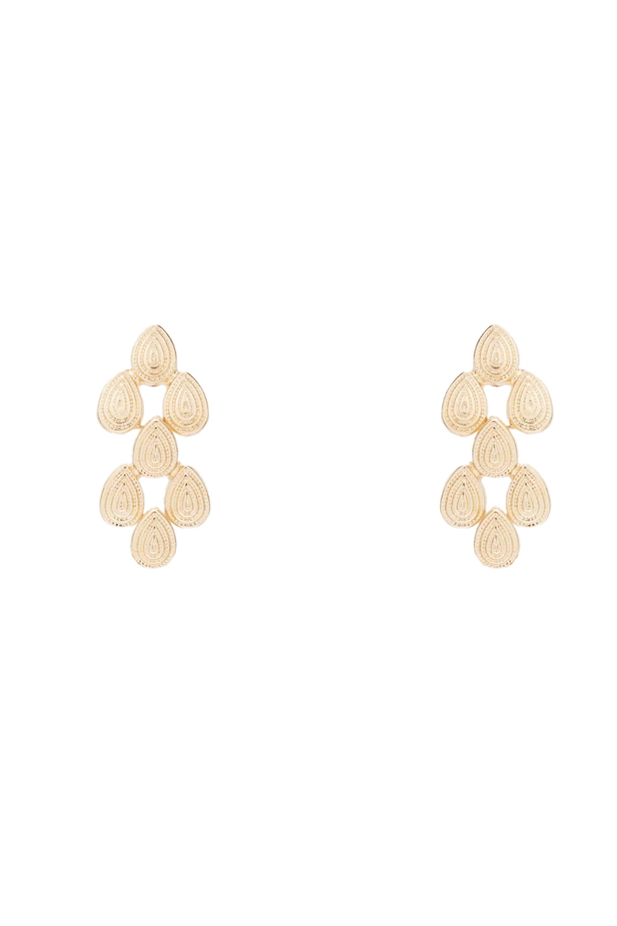 ORO