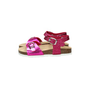 FUCSIA