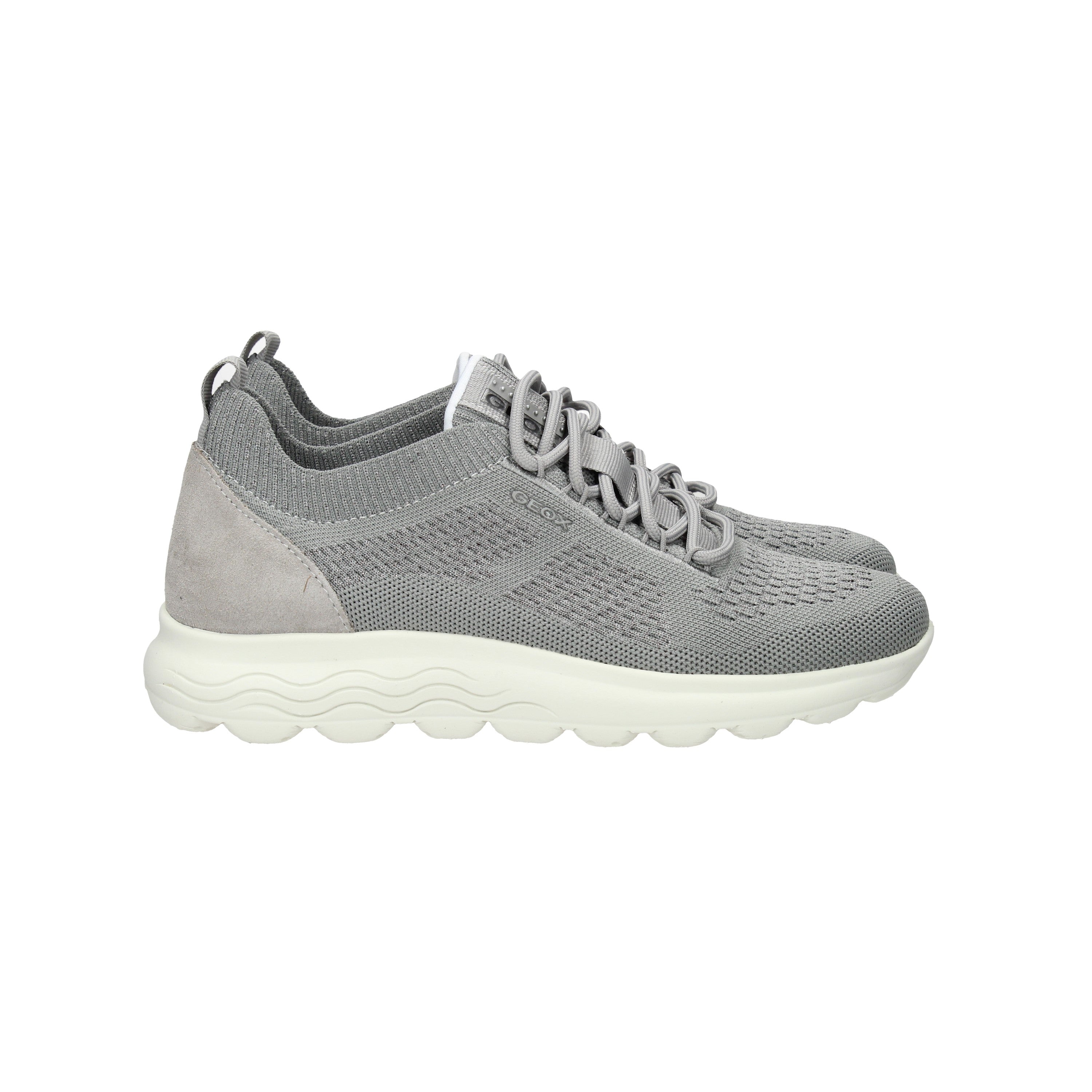 GRIGIO