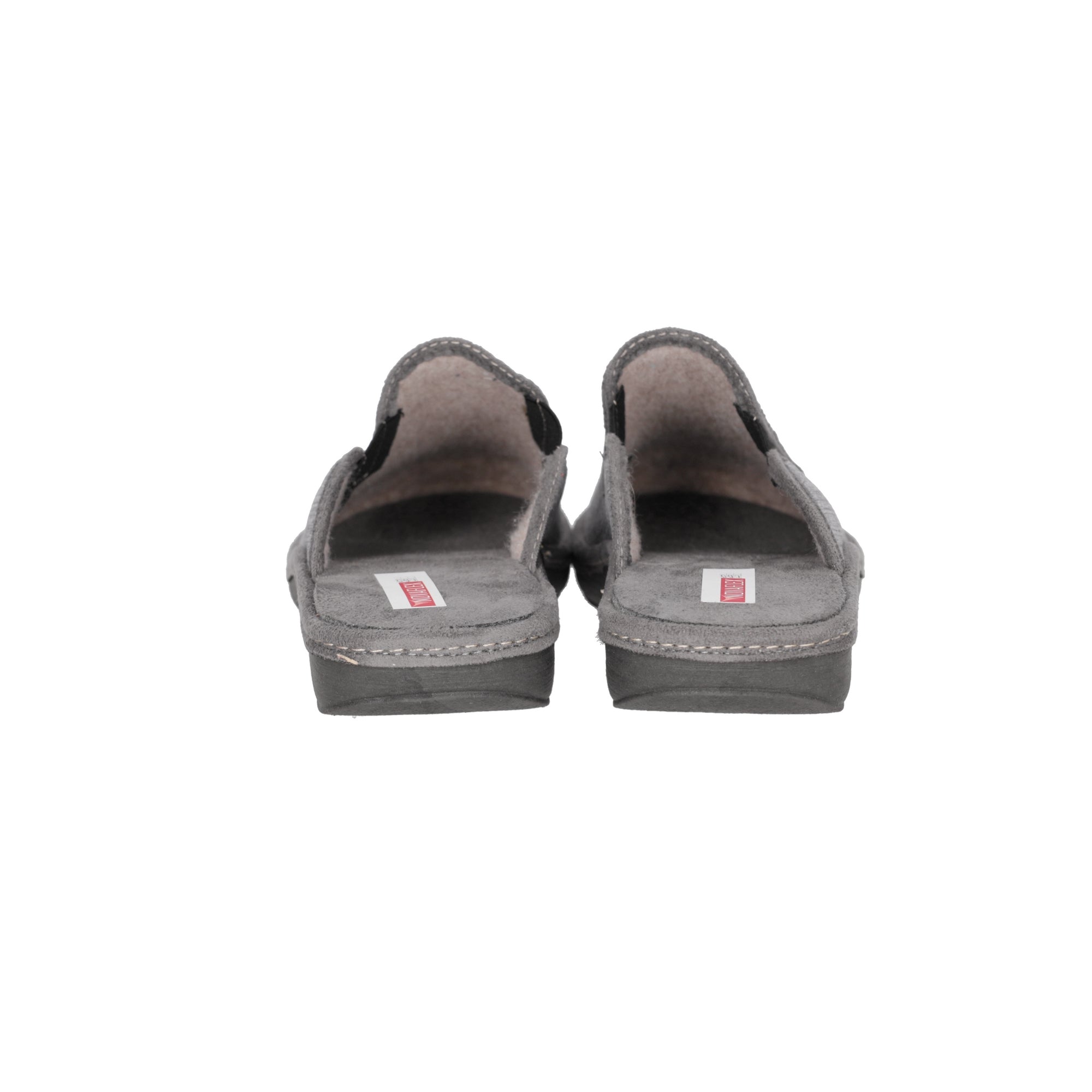 GRIGIO