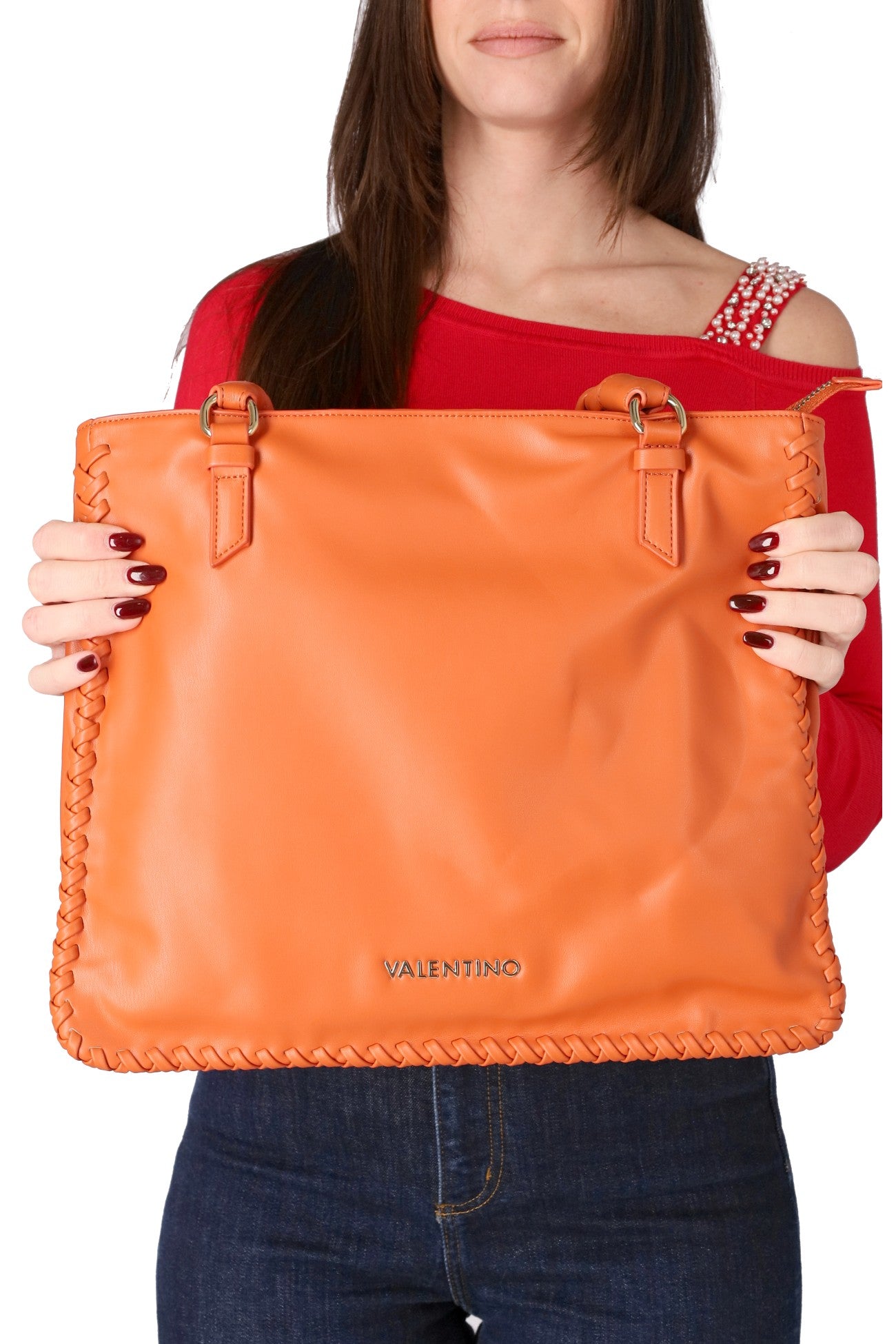 ARANCIO