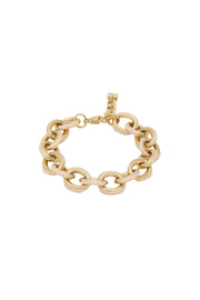 NALI' - D LNBR0018 Bracciale