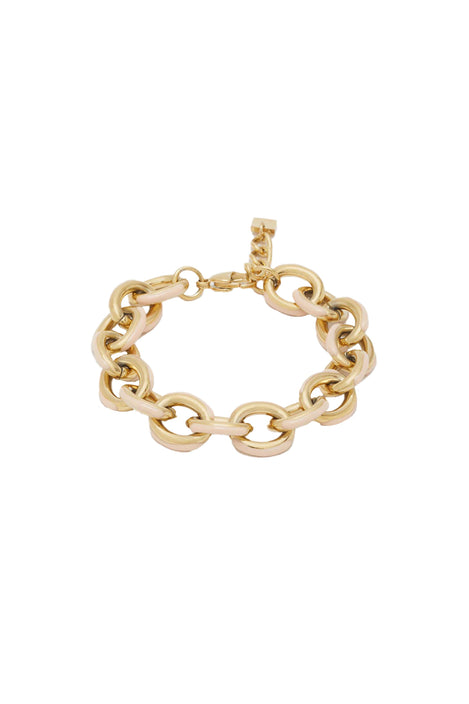 NALI' - D LNBR0018 Bracciale