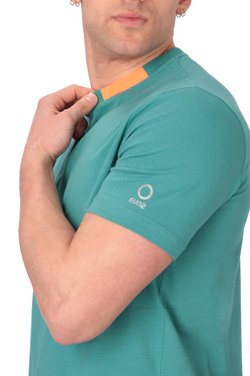 SUNS - U TSS51003U T-shirt