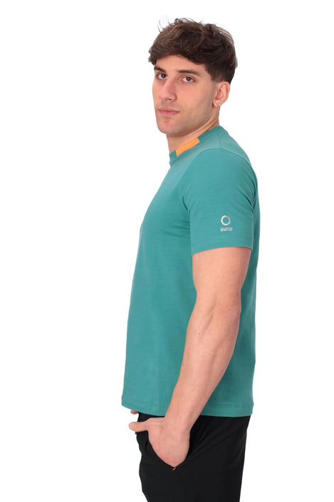 SUNS - U TSS51003U T-shirt