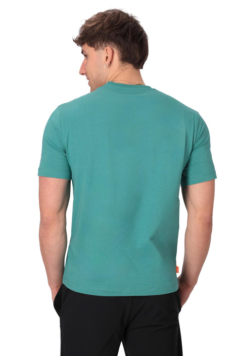 SUNS - U TSS51003U T-shirt
