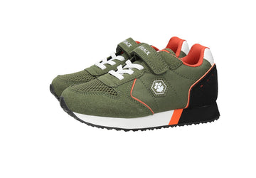 MILITARE