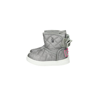 GRIGIO