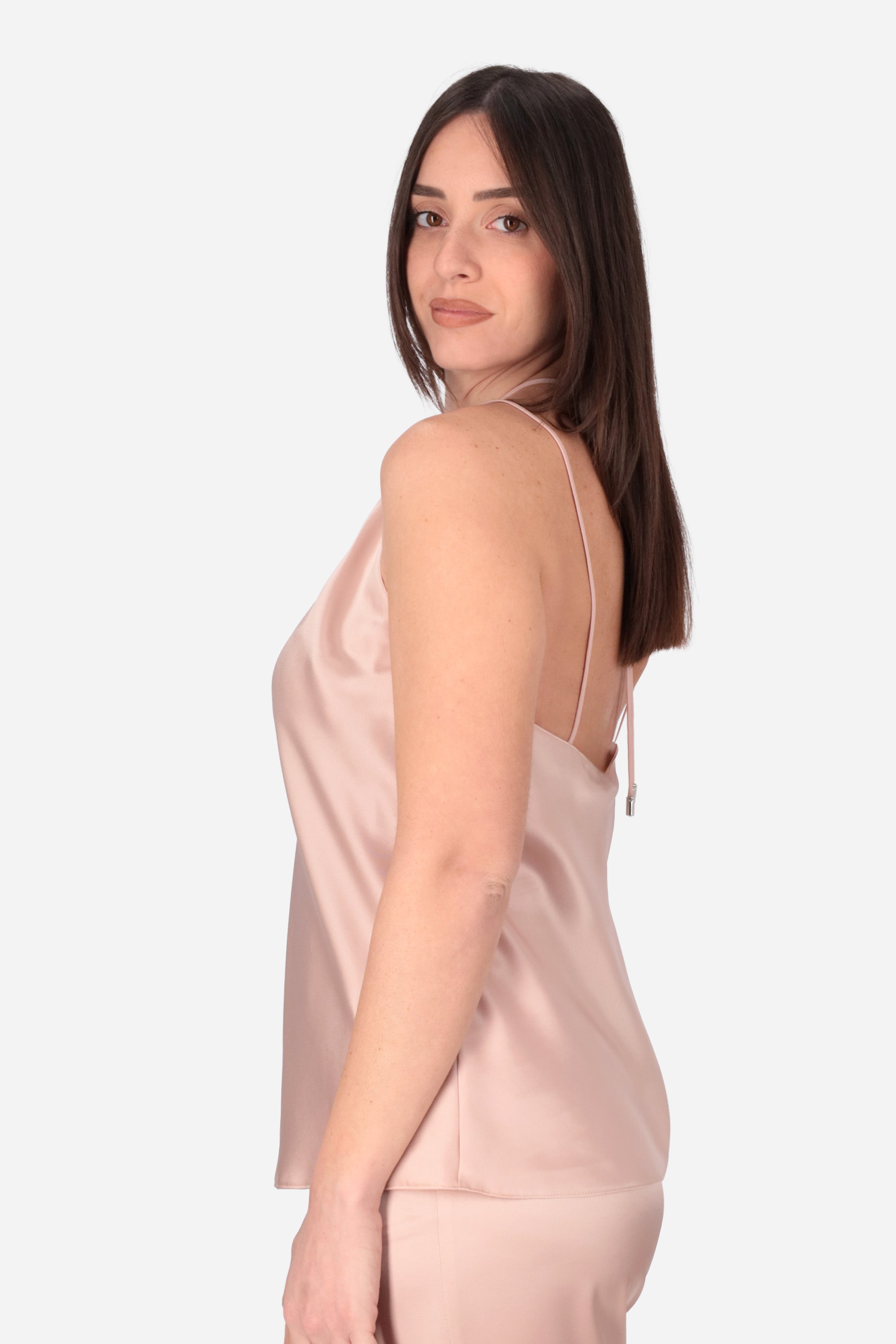 PINKO - D 106621A1Y5 Top