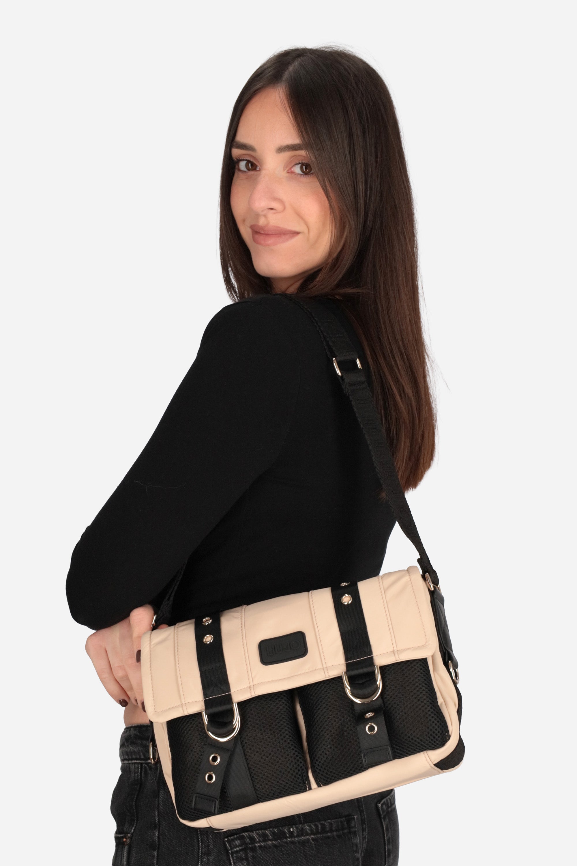 LIU JO - D TA6136T422A Borsa