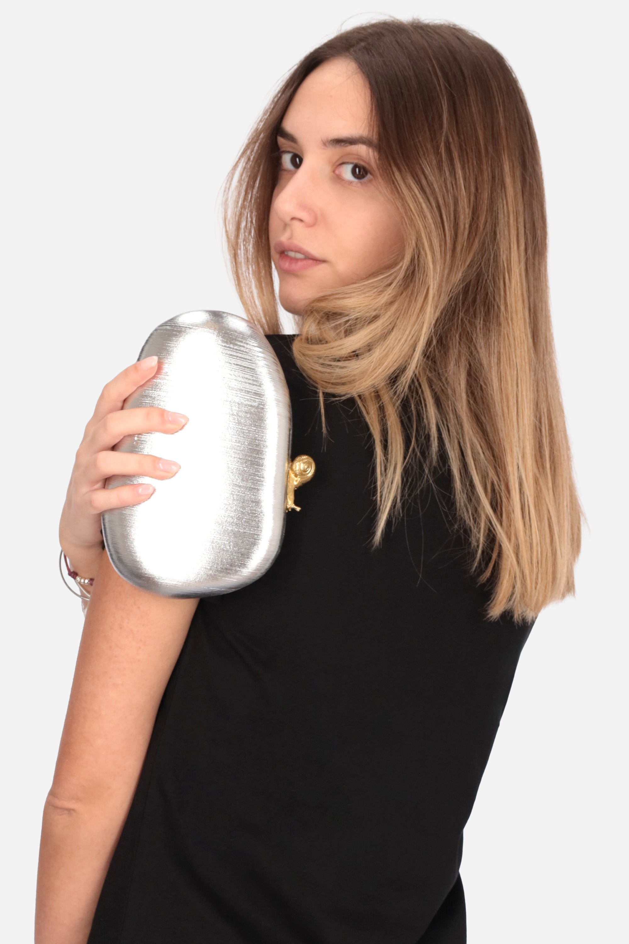NALI' - D LYPC0038 Borsa