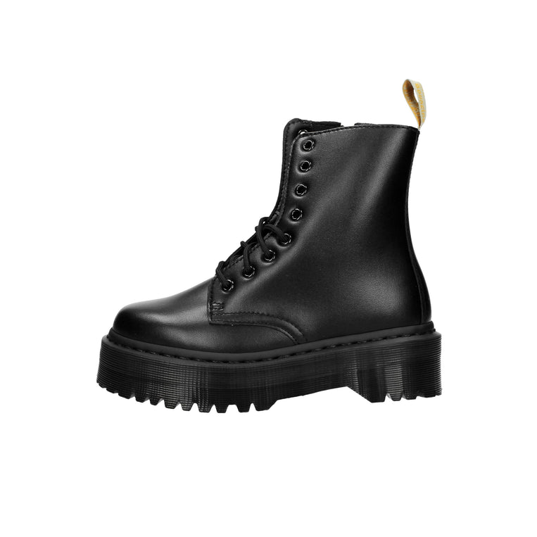 DR. MARTENS - D VJADONMONO Anfibio