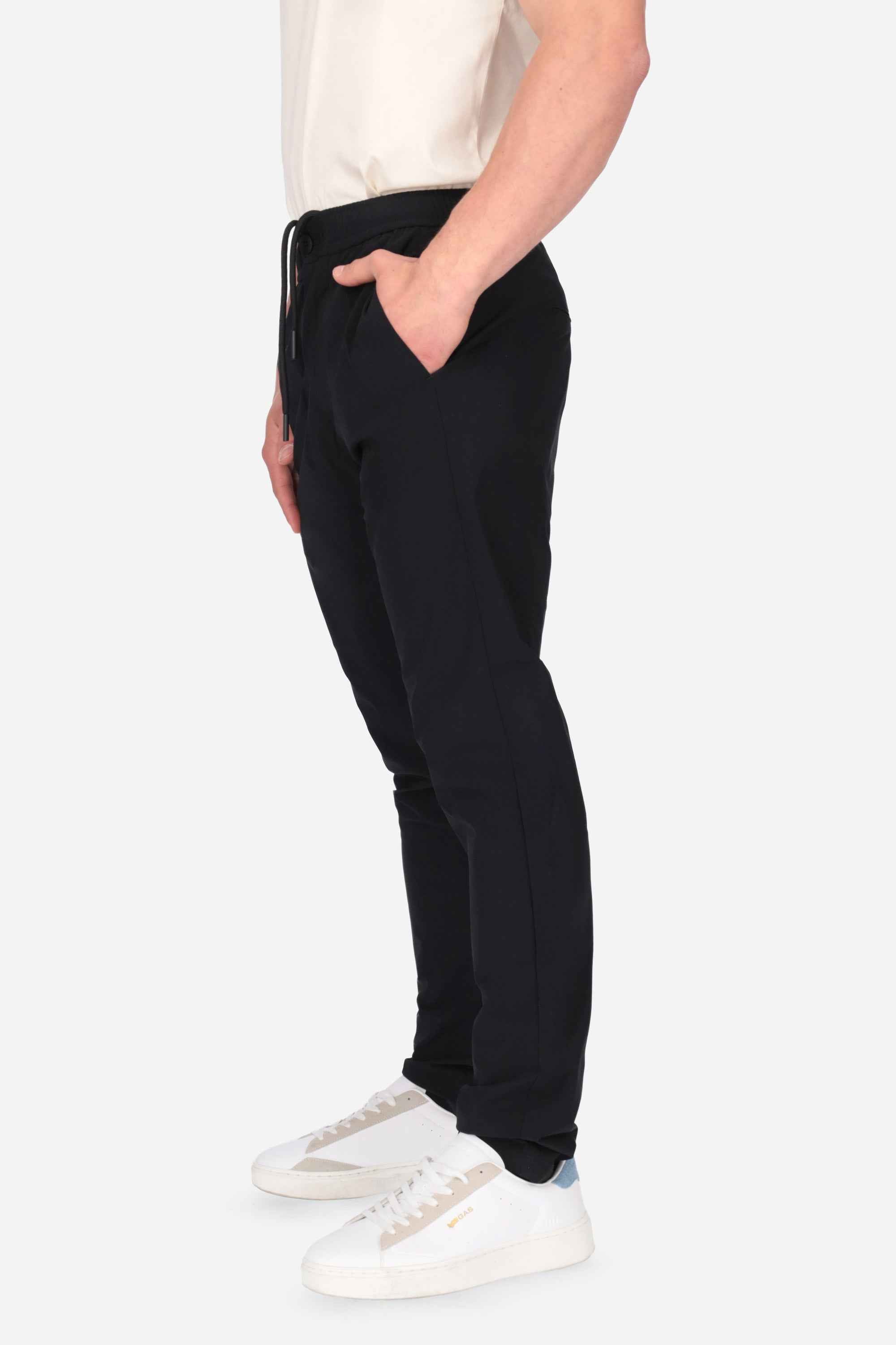 SUNS - U PTS61005U Pantalone