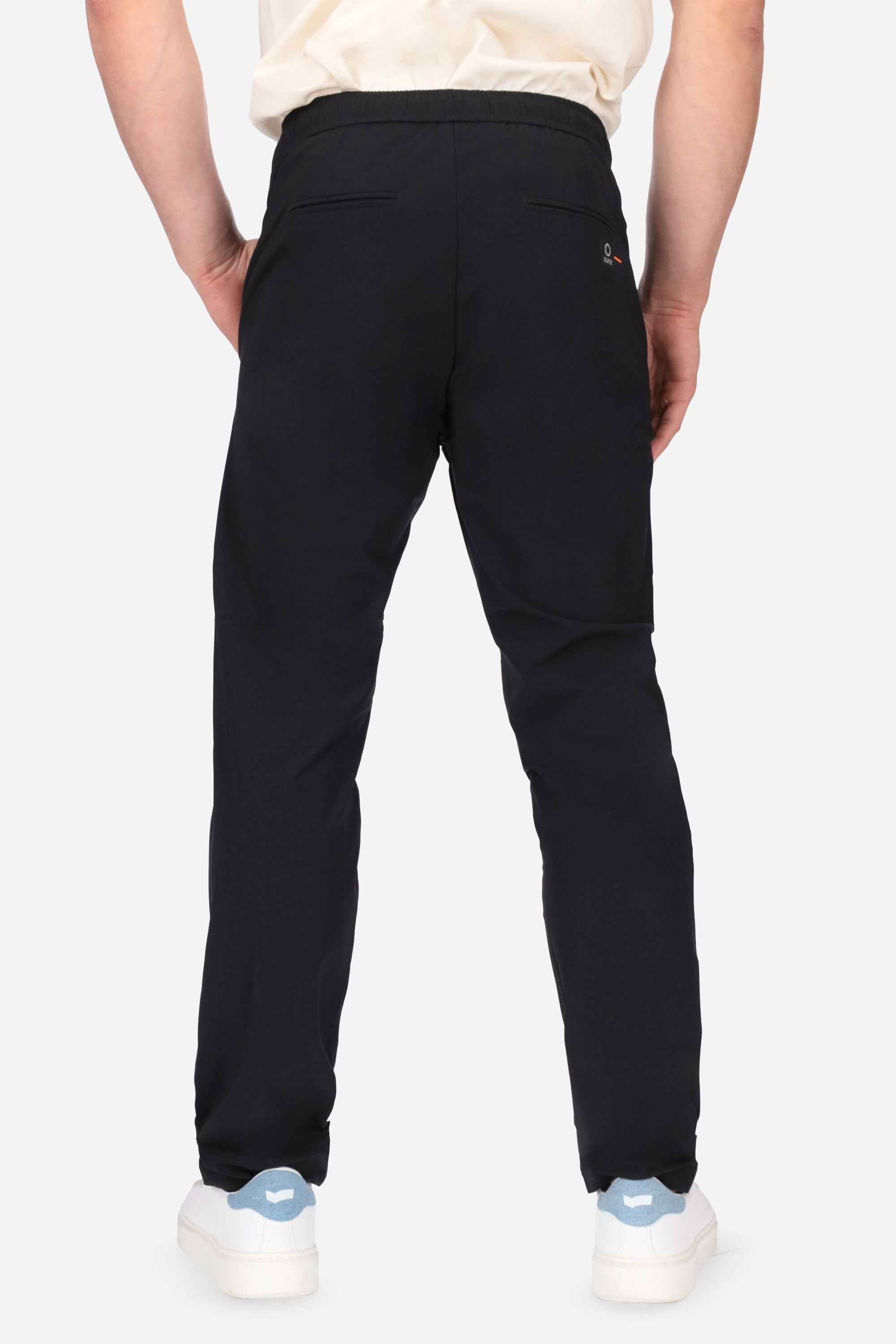 SUNS - U PTS61005U Pantalone