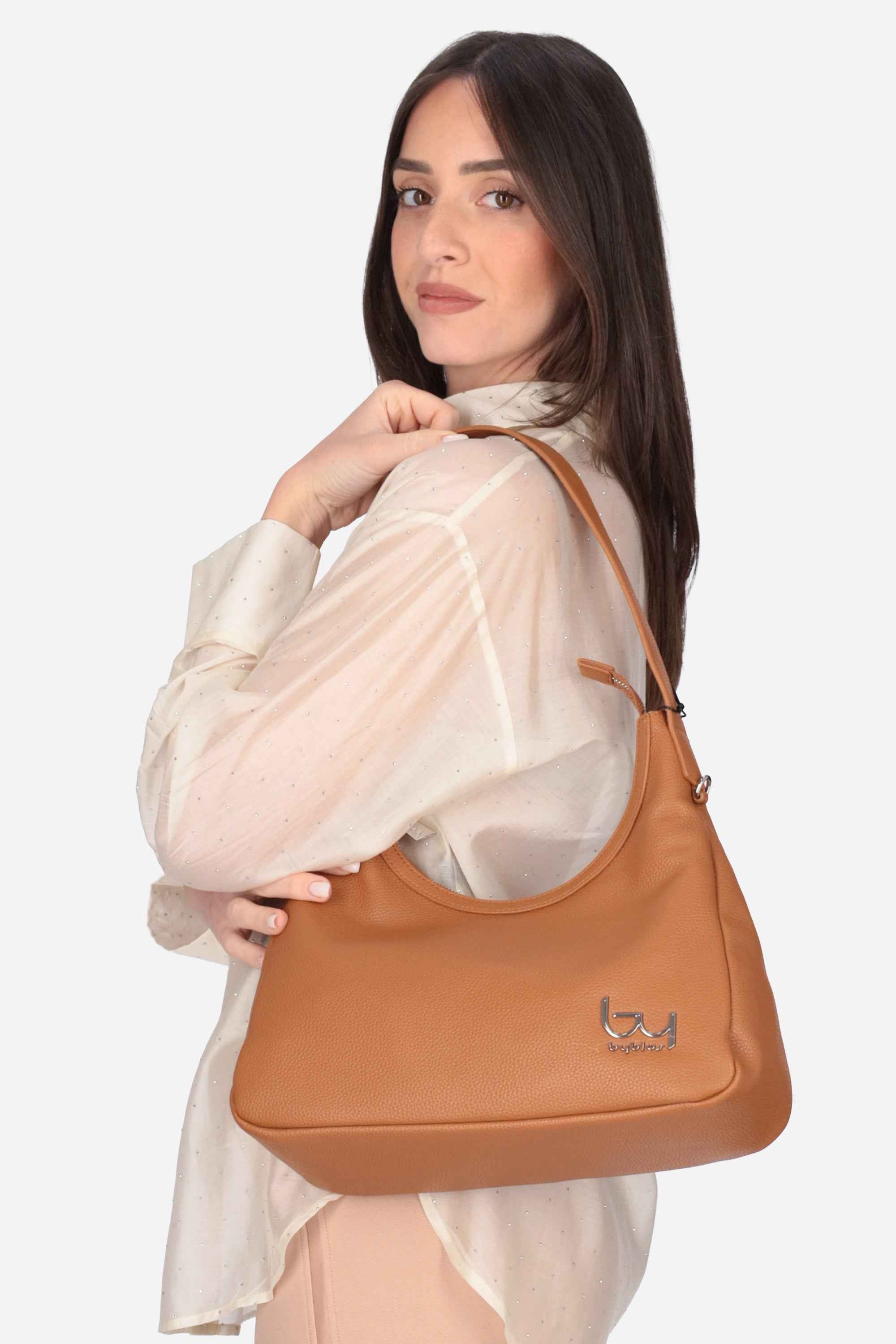 BY BYBLOS - D BYBS99B02 Borsa