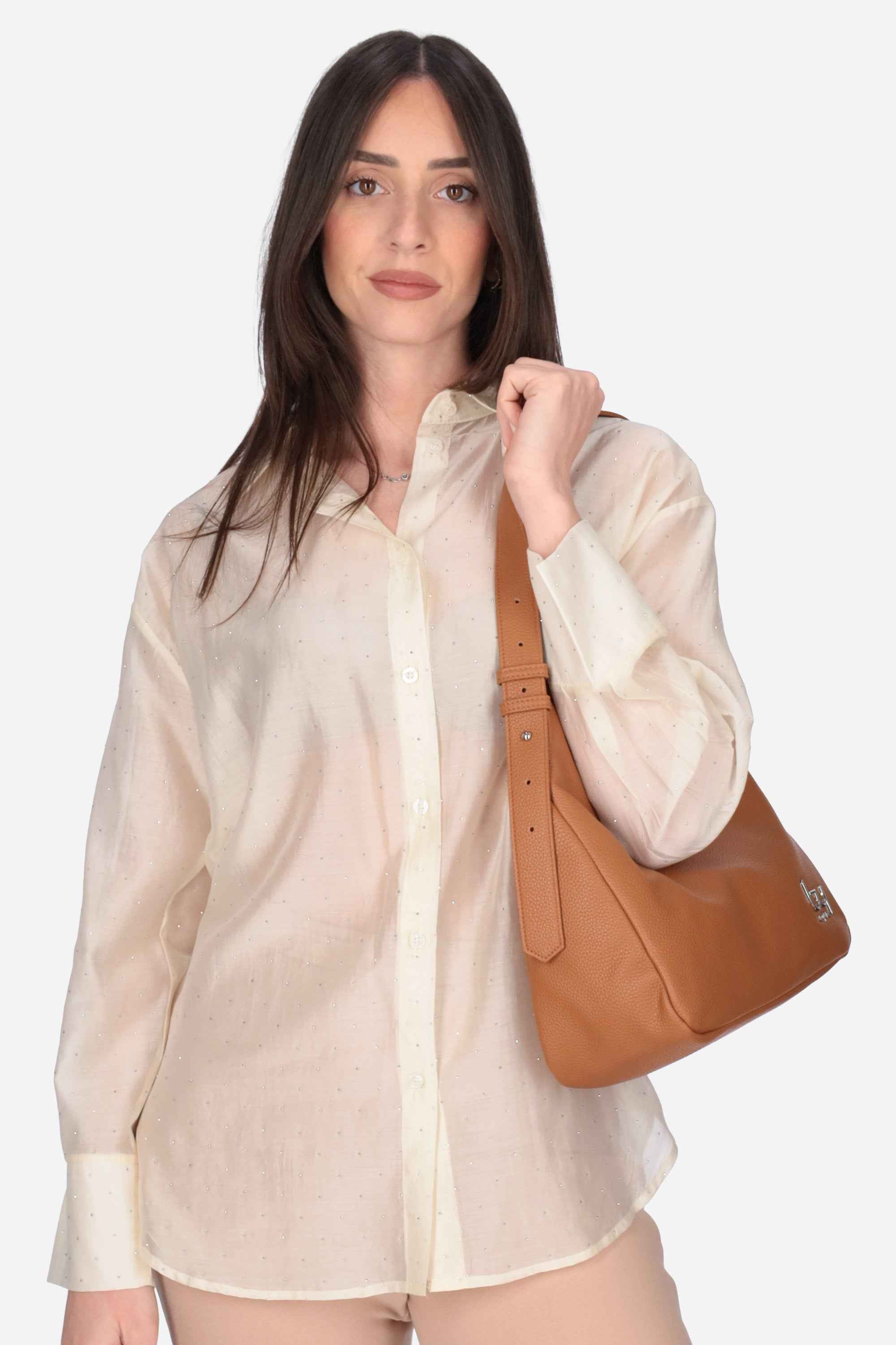 BY BYBLOS - D BYBS99B02 Borsa