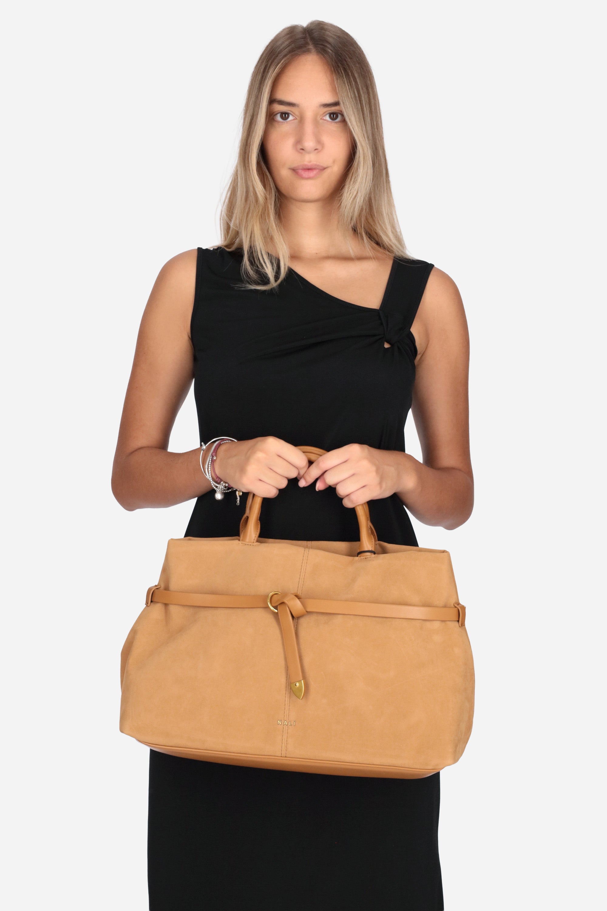 NALI' - D ARBS0044 Borsa