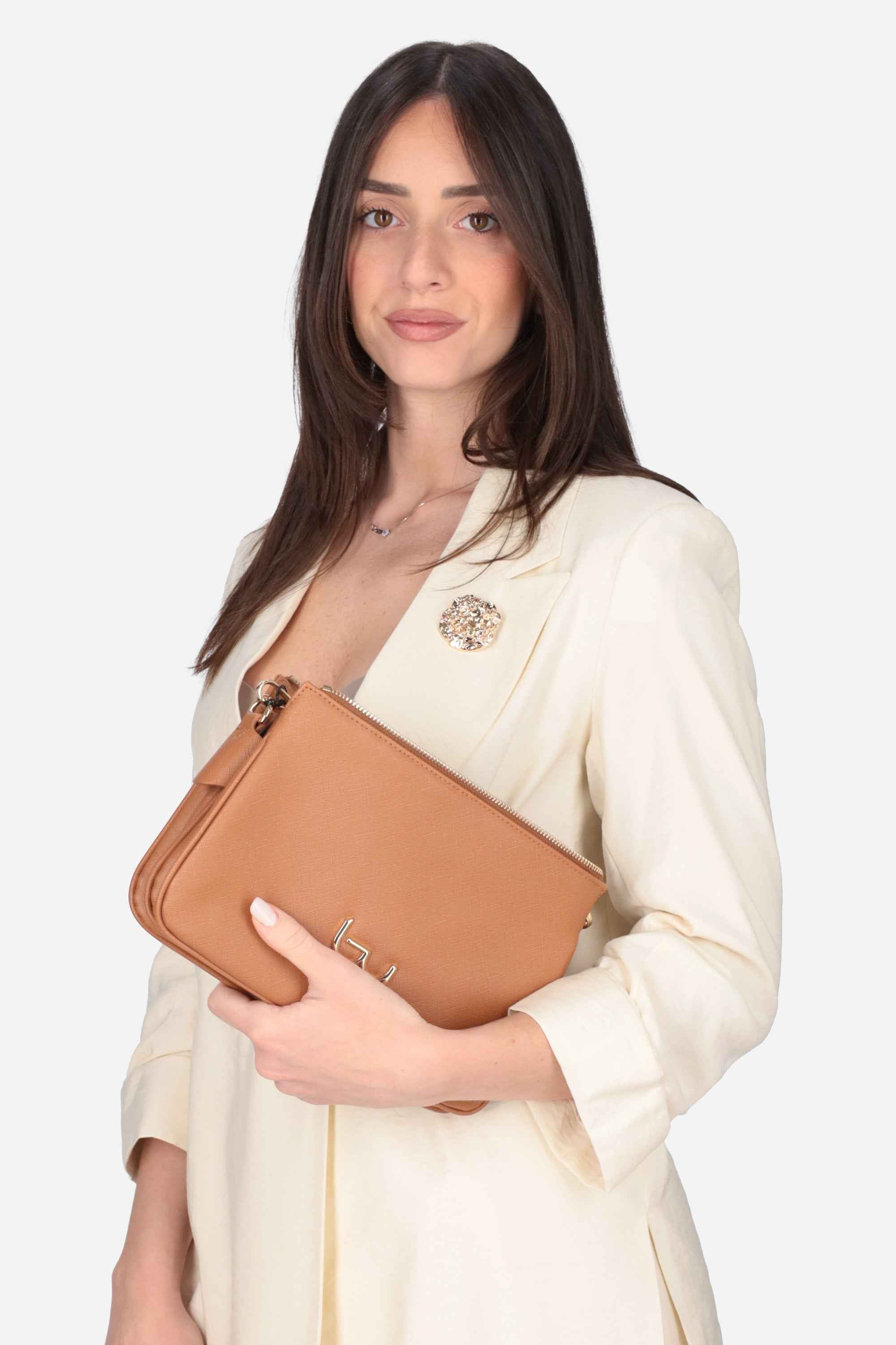 BY BYBLOS - D BYBS60A14 Borsa