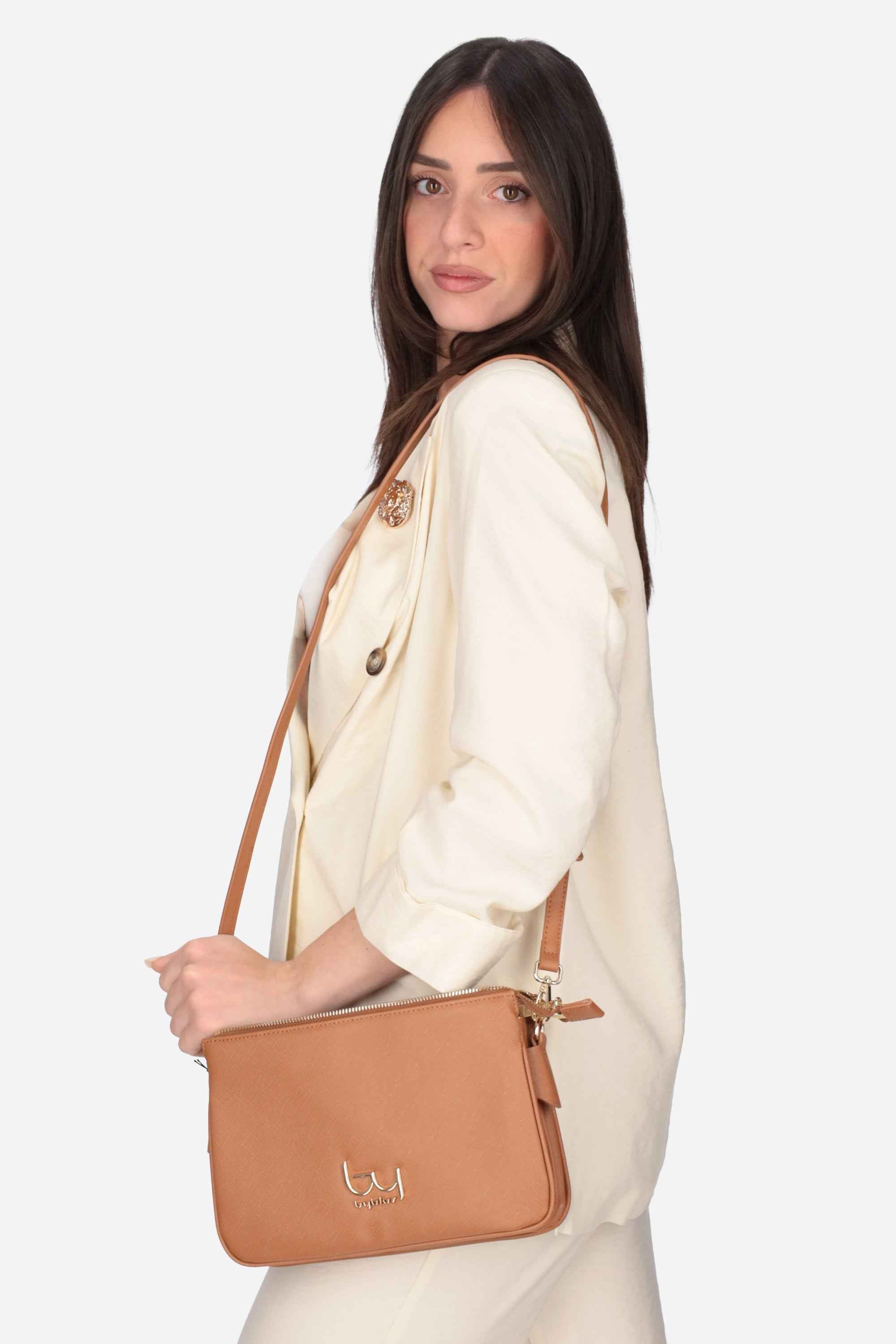 BY BYBLOS - D BYBS60A14 Borsa