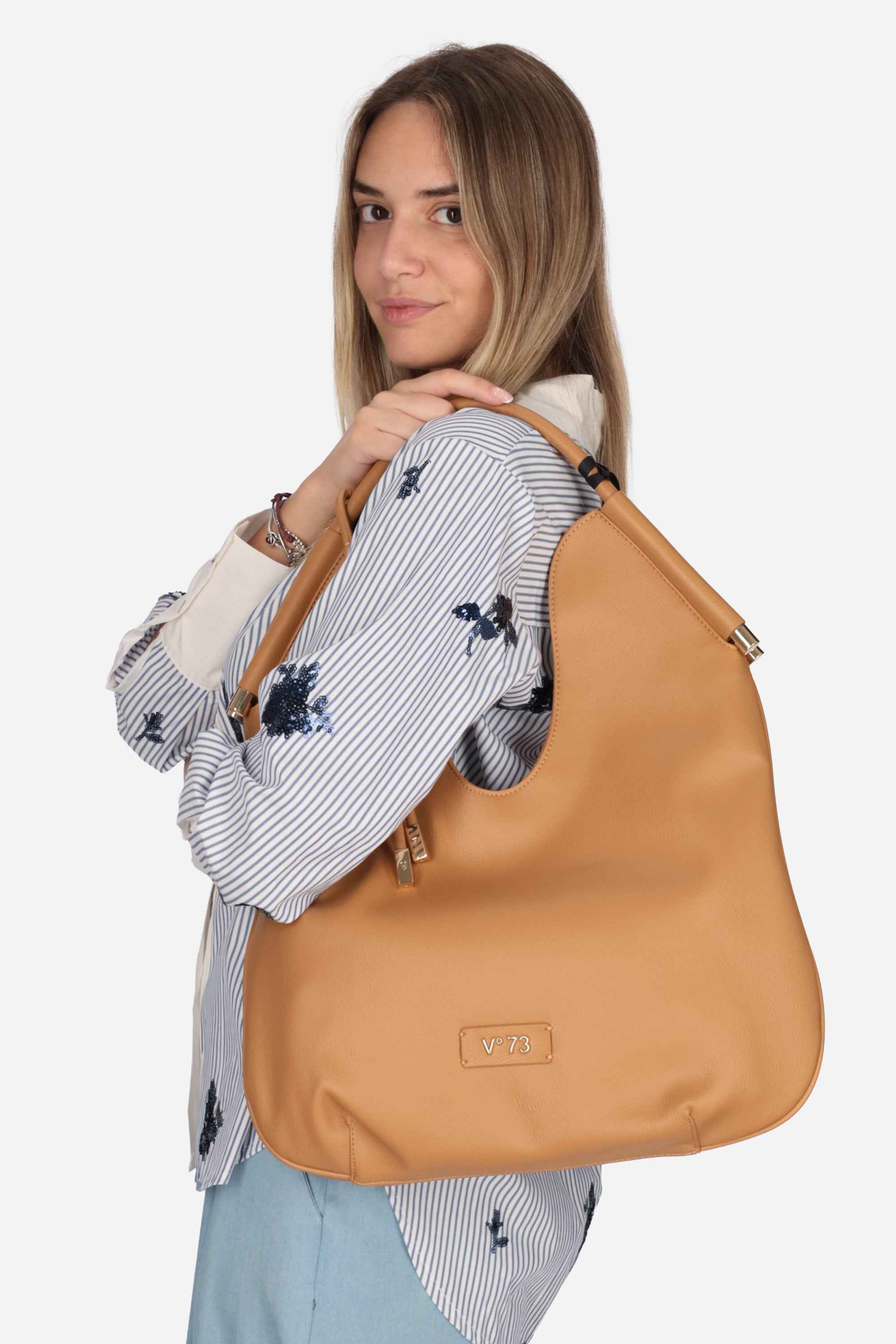 V°73 - D 73BS9CH01 Borsa