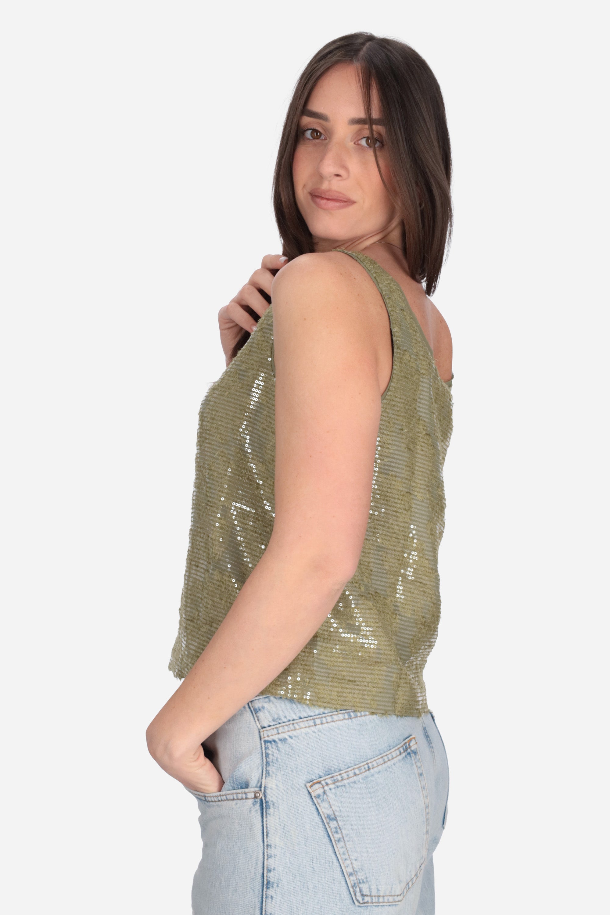 PENNYBLACK - D 11611422 Top