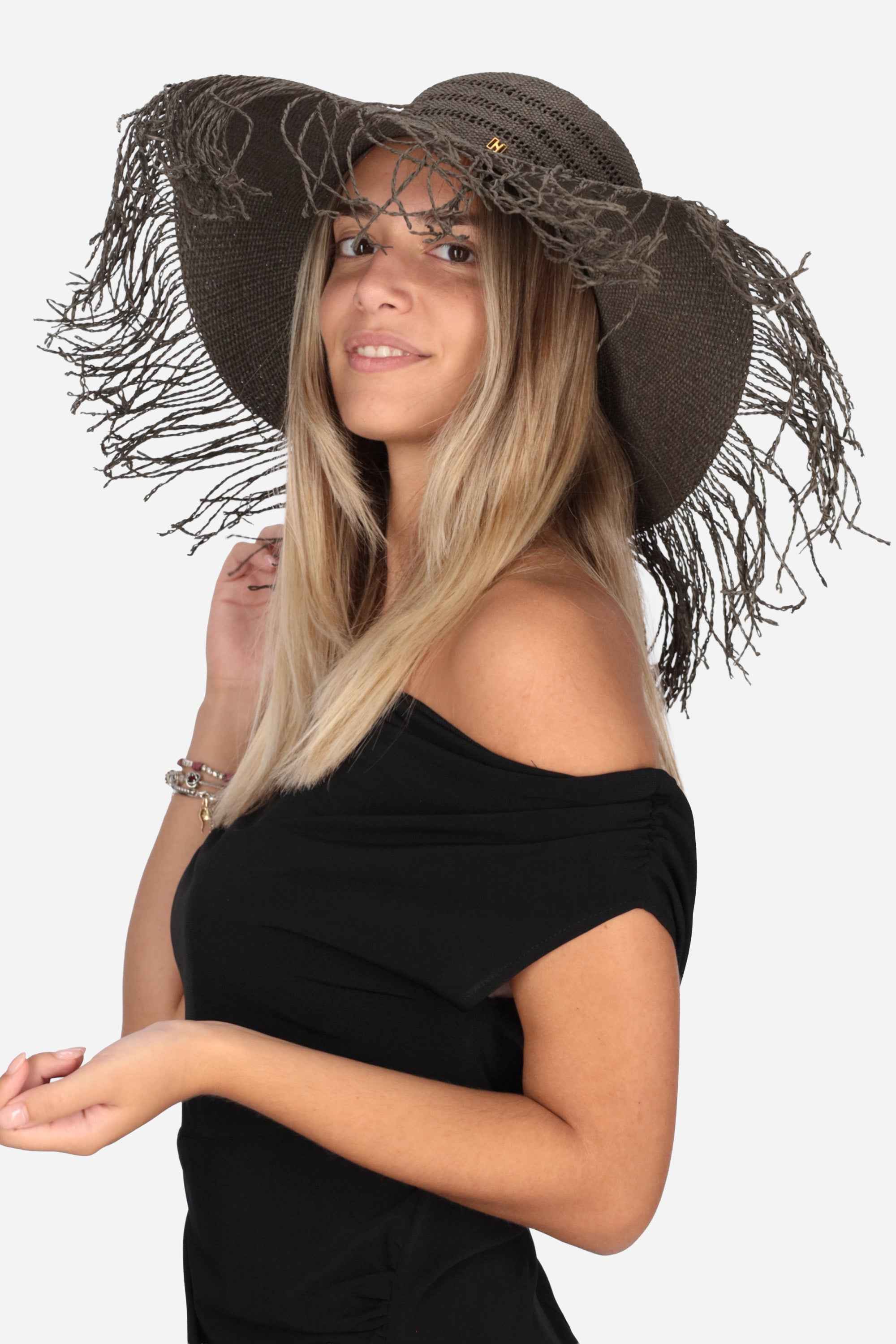NALI' - D LHCA0002 Cappello