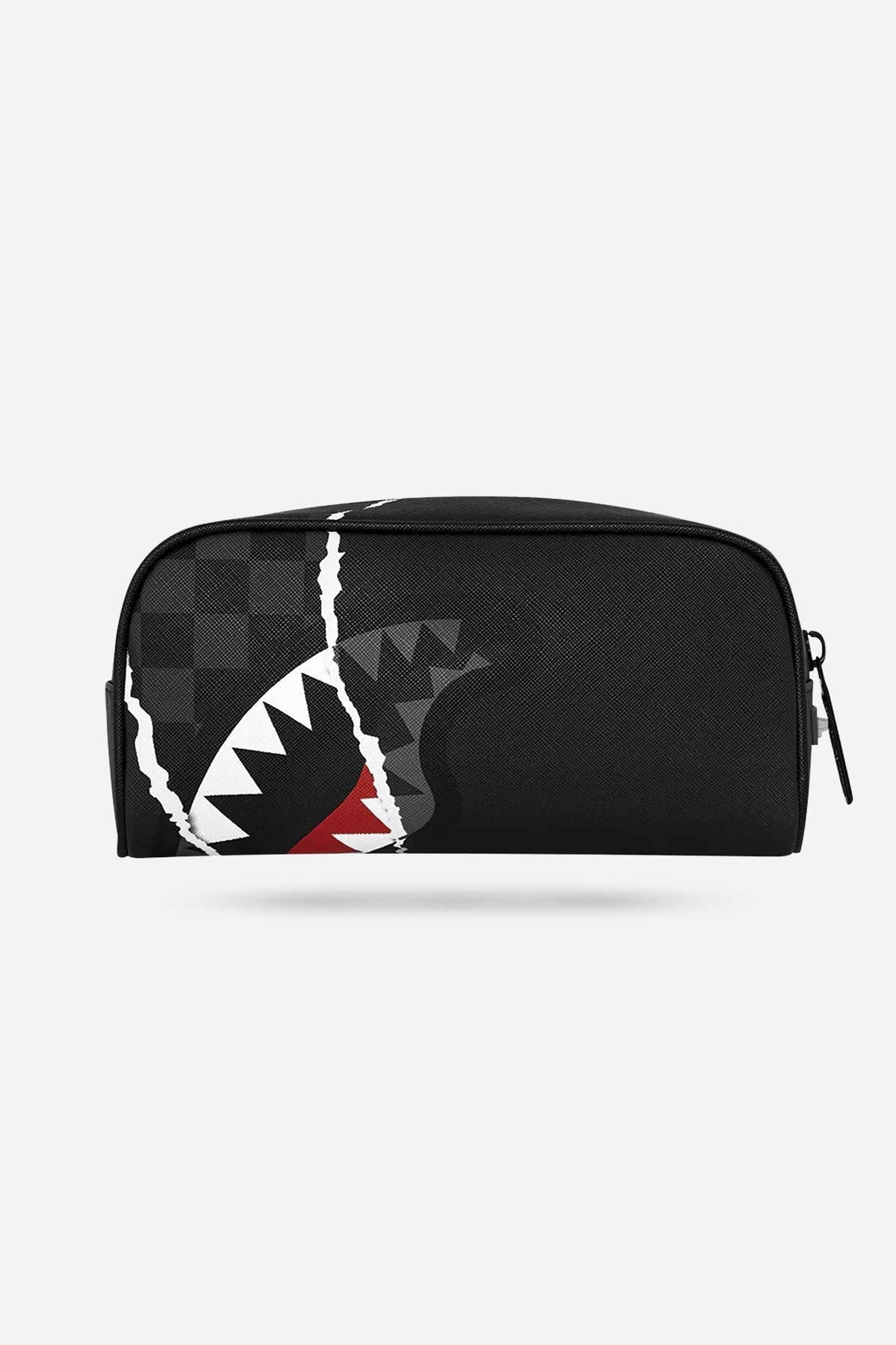 SPRAYGROUND - U 910B9354NSZ Portatutto