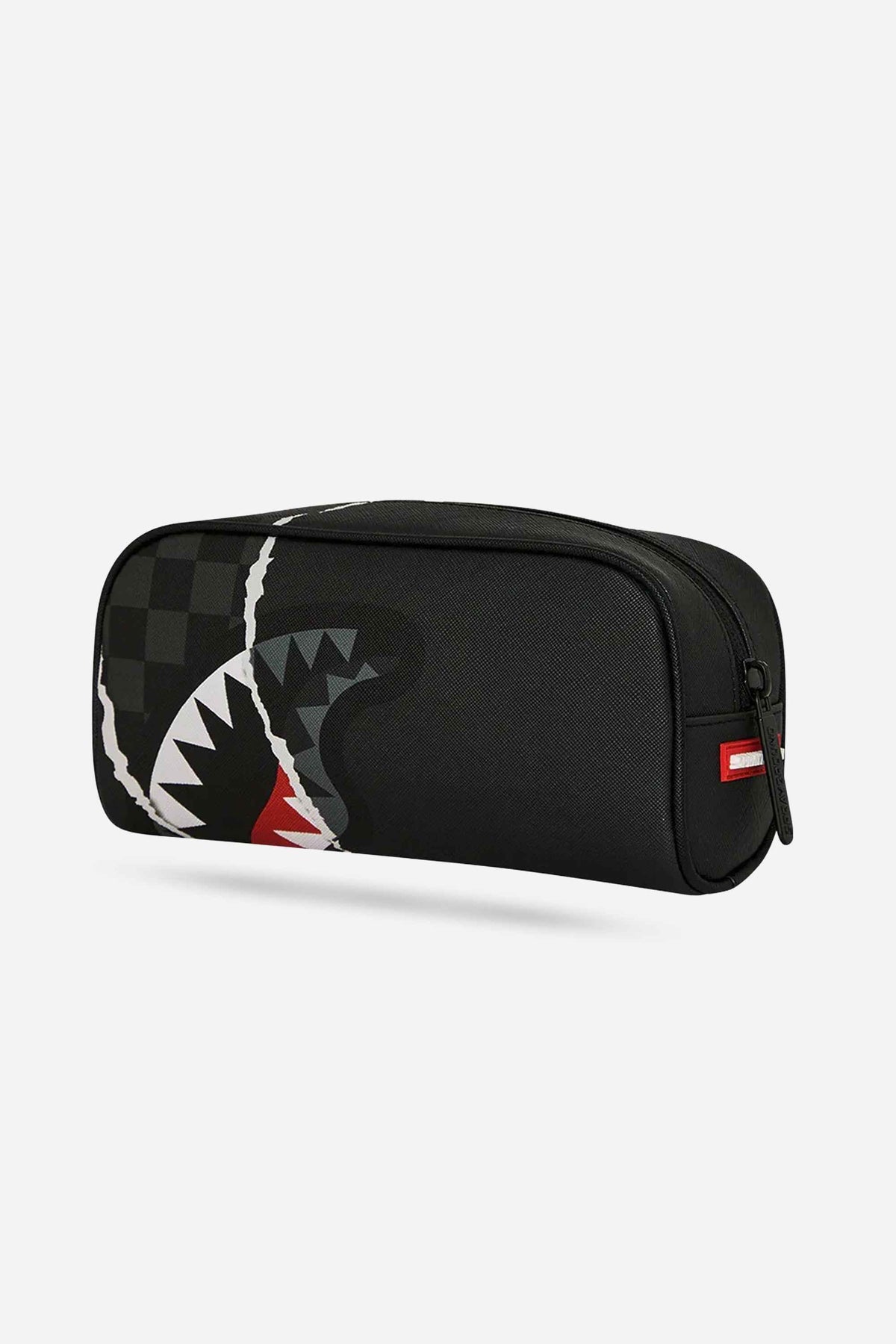 SPRAYGROUND - U 910B9354NSZ Portatutto