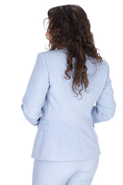 AZZURRO