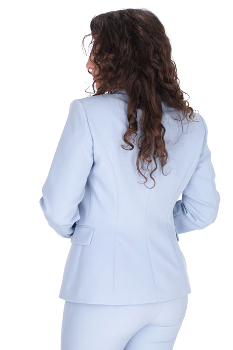 AZZURRO