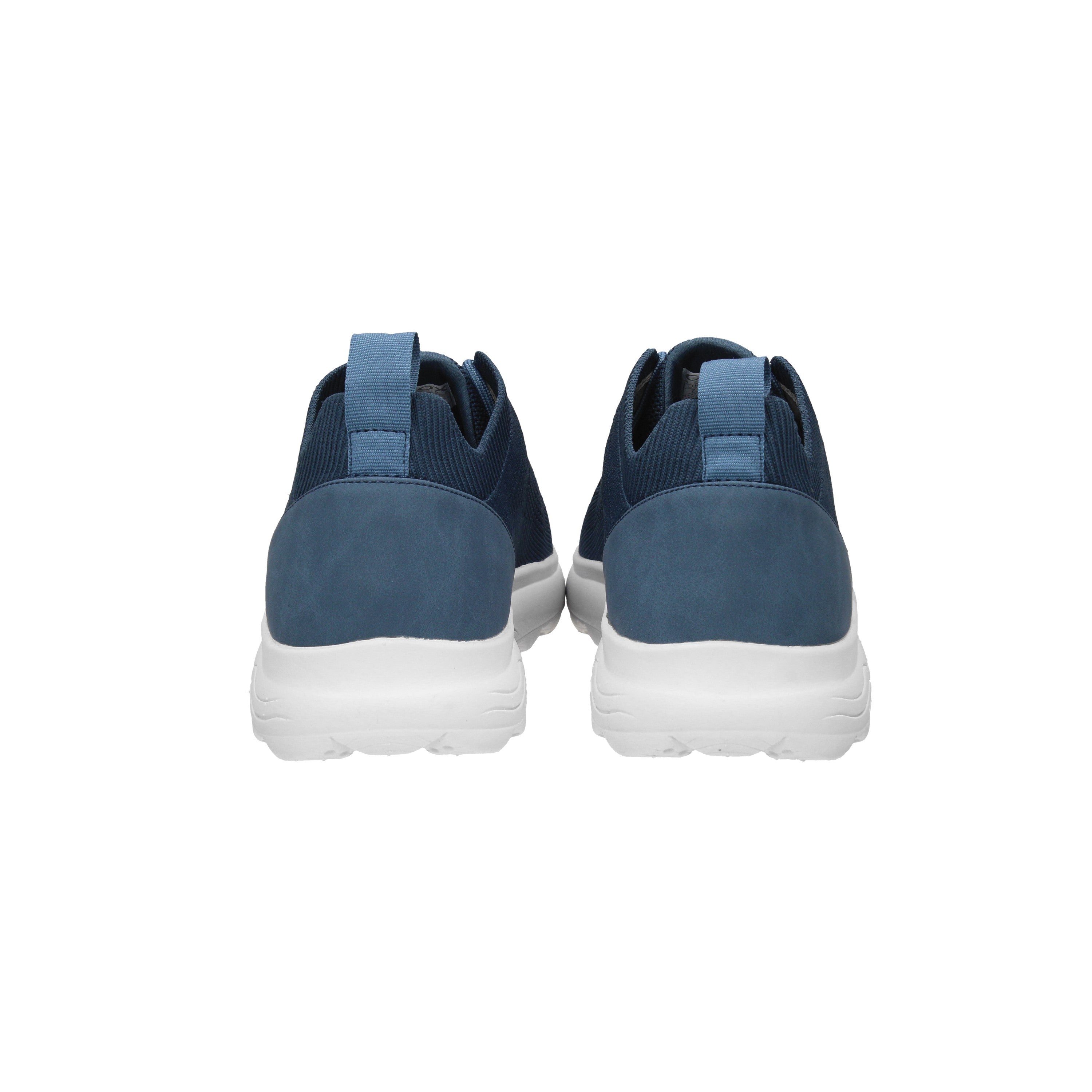 BLU