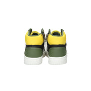 MILITARE