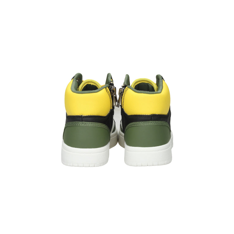 MILITARE