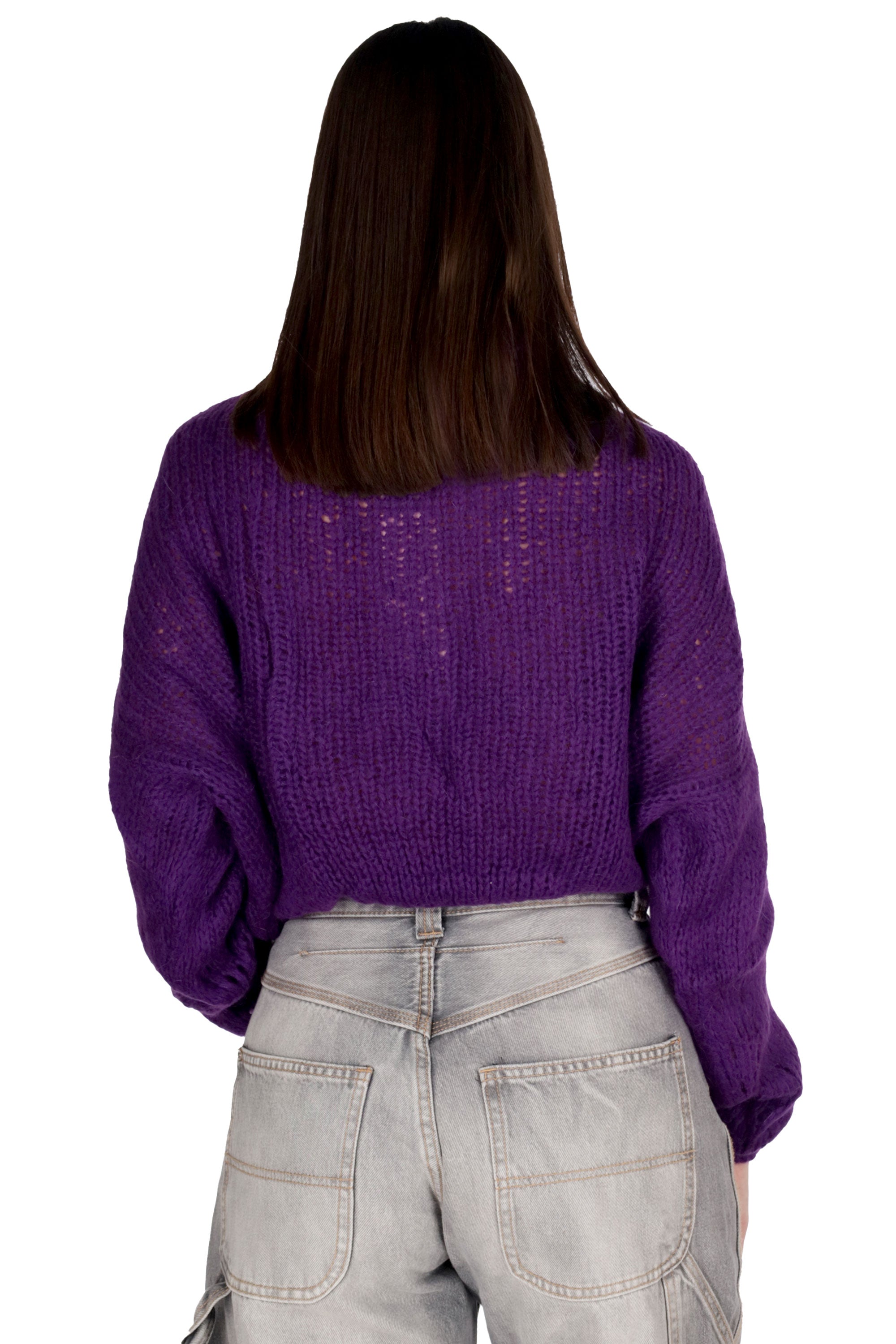 VIOLA