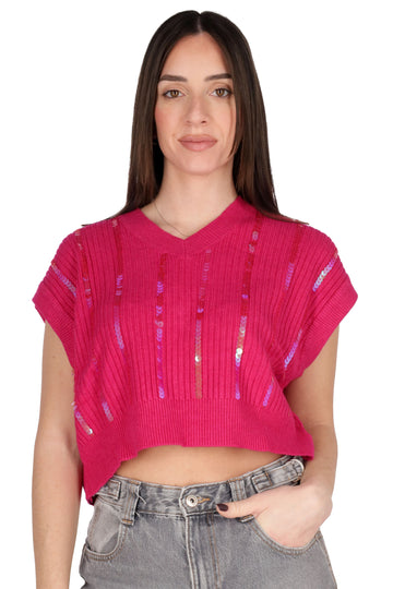 FUCSIA