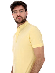 LIU JO UOMO - U M123P205 Polo