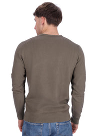 MILITARE