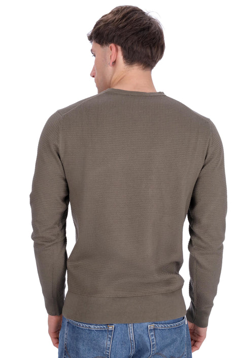 MILITARE