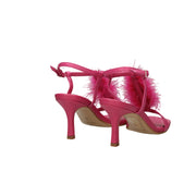 FUCSIA.