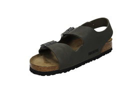 MILITARE
