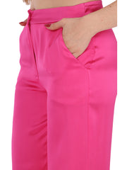 FUCSIA.