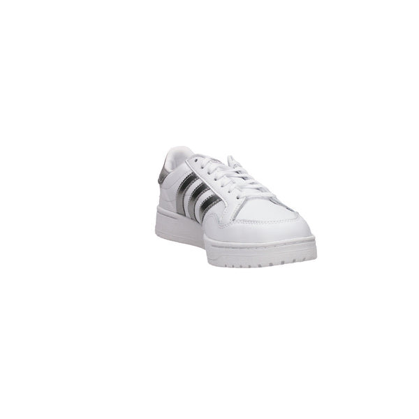 Adidas - D EG9824 Sneakers