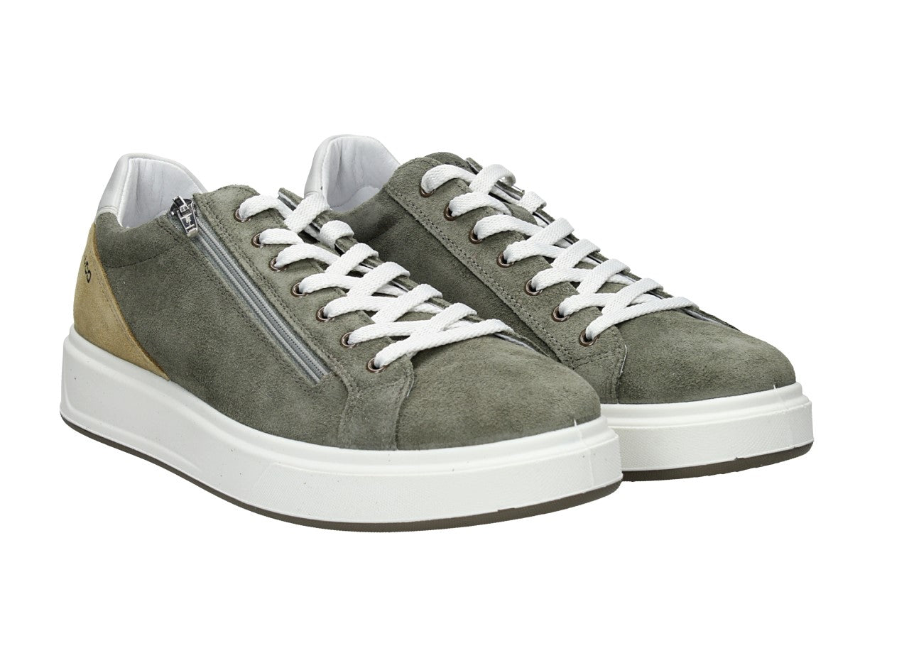 MILITARE