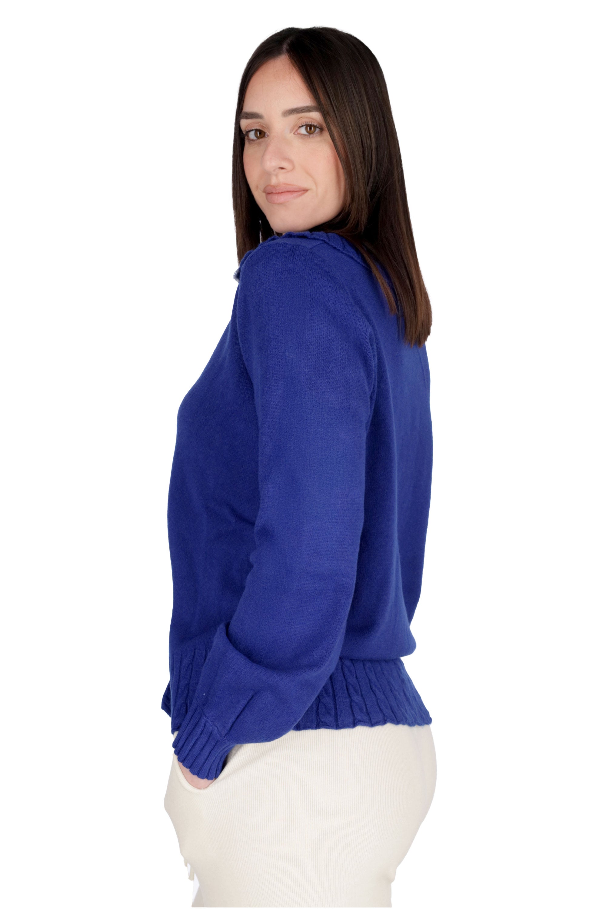 BLU