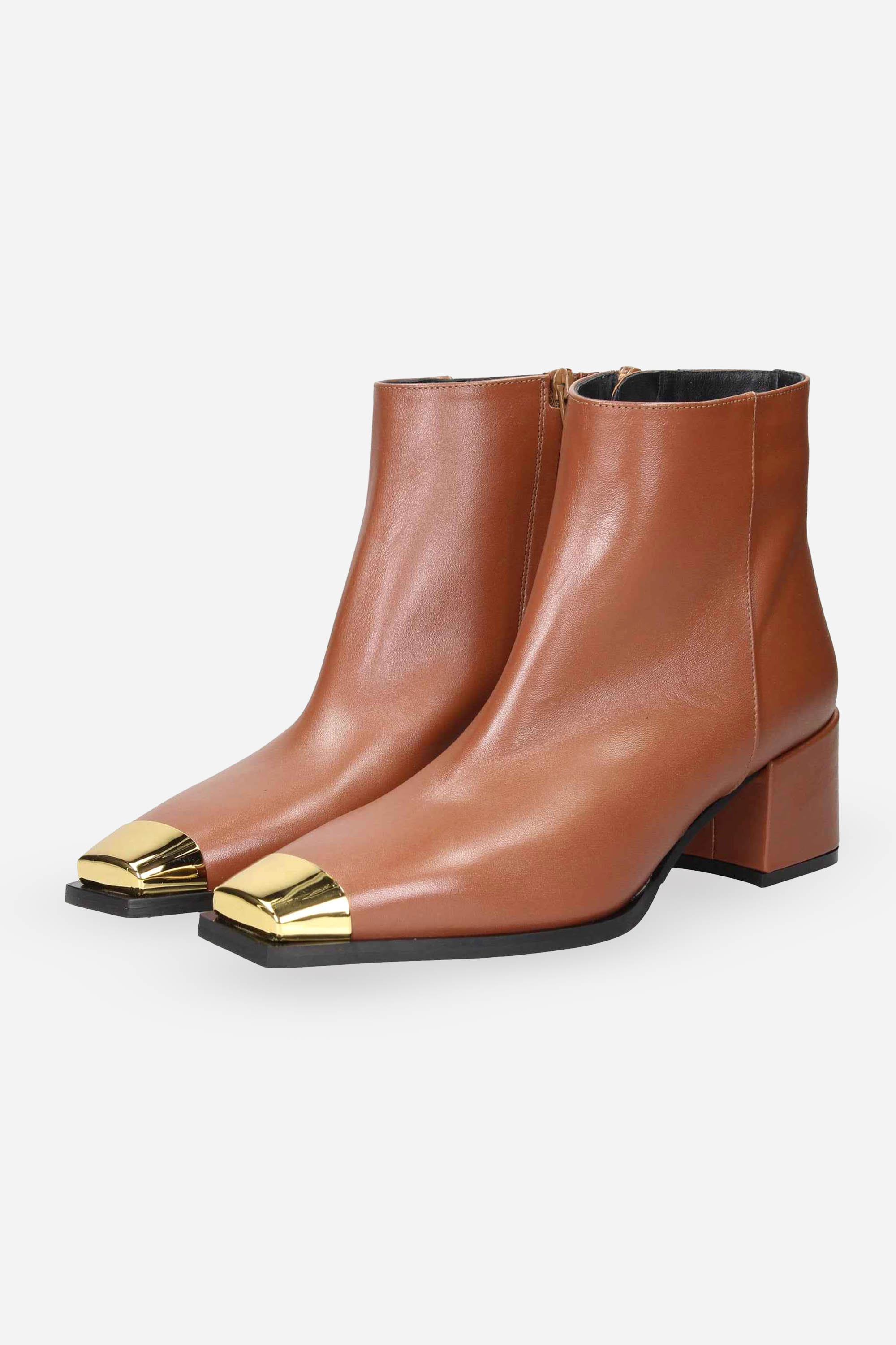 ALBANO - D 2734 Tronchetto