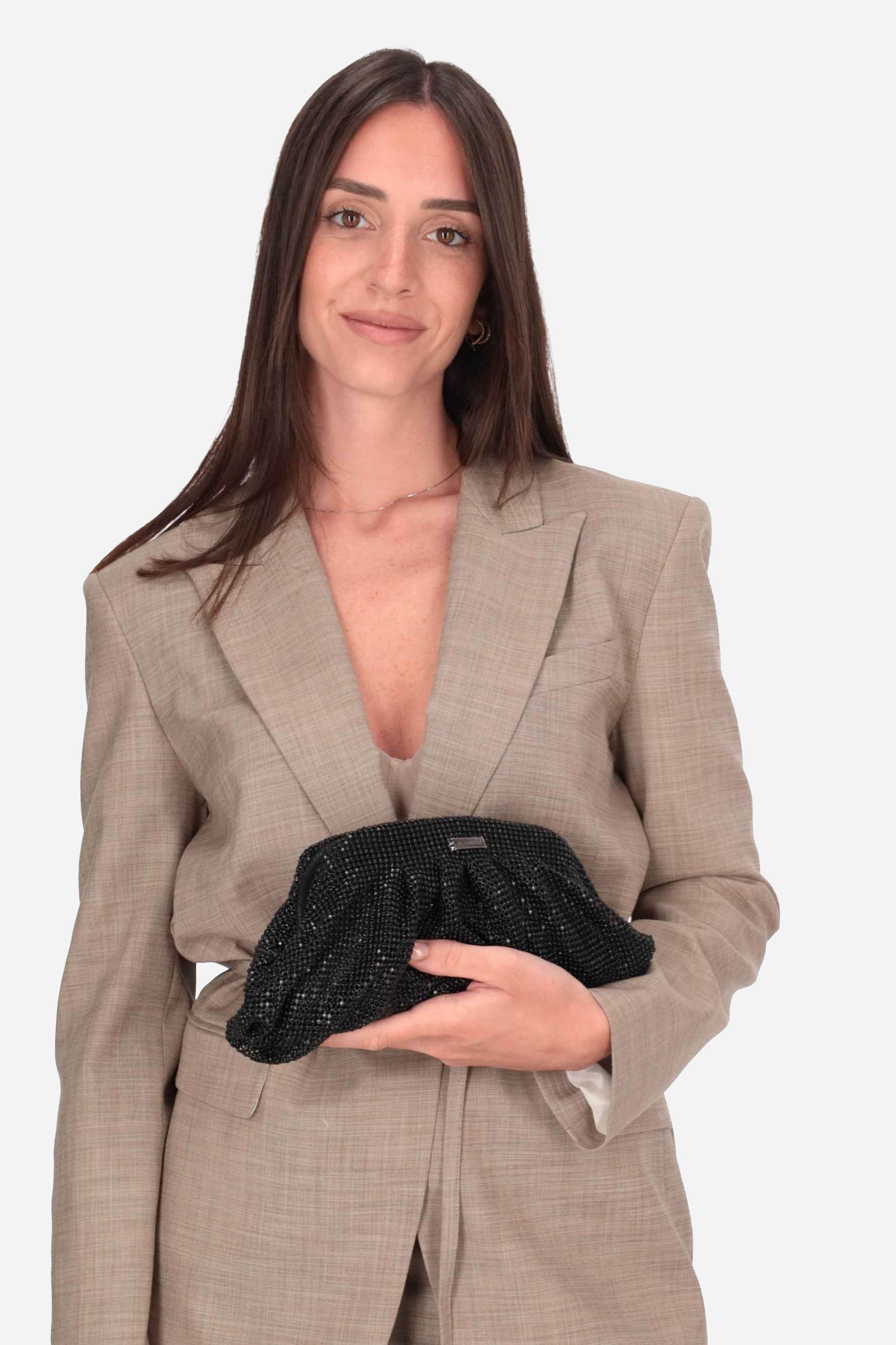 ALBANO BORSE - D A1072 Borsa